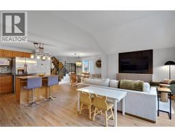 755 BUTTERNUT Avenue - 14