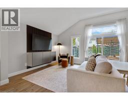 755 BUTTERNUT Avenue - 15