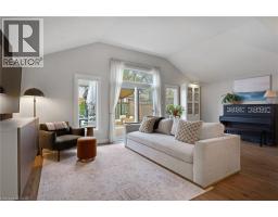 755 BUTTERNUT Avenue - 16