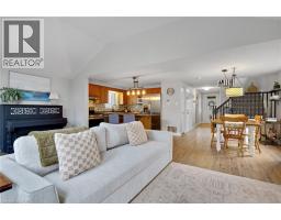 755 BUTTERNUT Avenue - 17