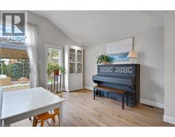 755 BUTTERNUT Avenue - 18