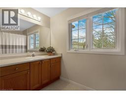 755 BUTTERNUT Avenue - 19