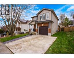 755 BUTTERNUT Avenue - 2