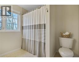 755 BUTTERNUT Avenue - 20