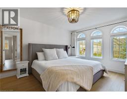 755 BUTTERNUT Avenue - 21