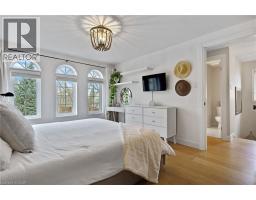 755 BUTTERNUT Avenue - 22