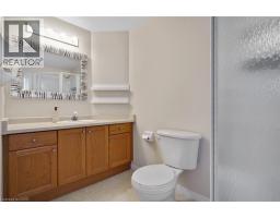 755 BUTTERNUT Avenue - 23