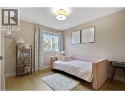 755 BUTTERNUT Avenue - 24