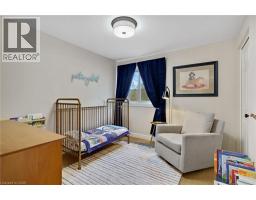 755 BUTTERNUT Avenue - 25