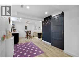 755 BUTTERNUT Avenue - 26