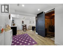 755 BUTTERNUT Avenue - 27