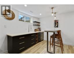 755 BUTTERNUT Avenue - 28