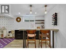 755 BUTTERNUT Avenue - 29