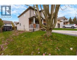 755 BUTTERNUT Avenue - 3