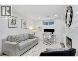 755 BUTTERNUT Avenue - 30