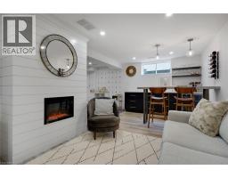 755 BUTTERNUT Avenue - 31