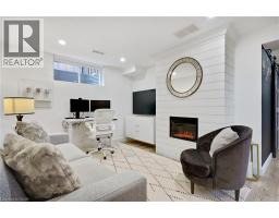 755 BUTTERNUT Avenue - 32
