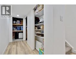755 BUTTERNUT Avenue - 33