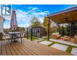 755 BUTTERNUT Avenue - 34