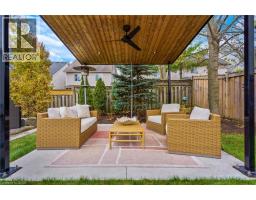 755 BUTTERNUT Avenue - 35