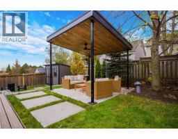 755 BUTTERNUT Avenue - 36