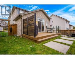 755 BUTTERNUT Avenue - 37