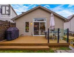 755 BUTTERNUT Avenue - 38