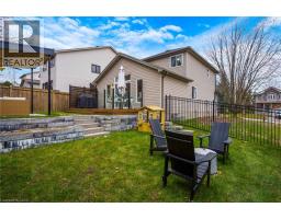 755 BUTTERNUT Avenue - 39