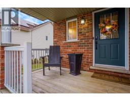 755 BUTTERNUT Avenue - 4