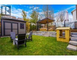 755 BUTTERNUT Avenue - 40