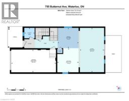 755 BUTTERNUT Avenue - 41