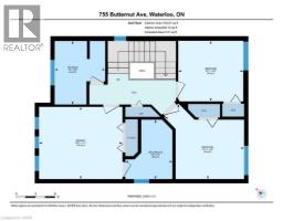 755 BUTTERNUT Avenue - 42