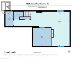 755 BUTTERNUT Avenue - 43