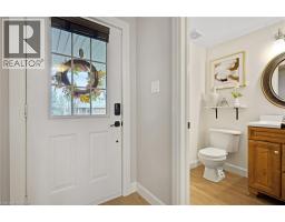 755 BUTTERNUT Avenue - 5