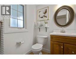 755 BUTTERNUT Avenue - 6