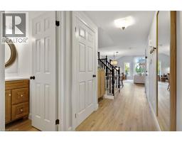 755 BUTTERNUT Avenue - 7