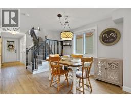755 BUTTERNUT Avenue - 8