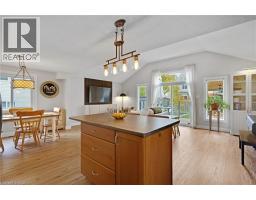 755 BUTTERNUT Avenue - 9