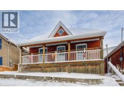 14 GRANDVIEW Street - 1