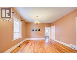 14 GRANDVIEW Street - 10