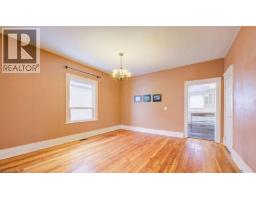 14 GRANDVIEW Street - 11