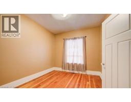 14 GRANDVIEW Street - 14