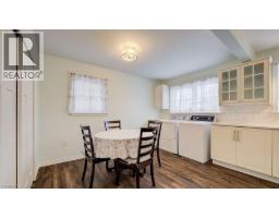 14 GRANDVIEW Street - 16