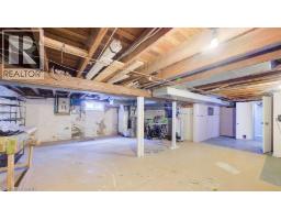 14 GRANDVIEW Street - 27