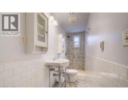 14 GRANDVIEW Street - 28