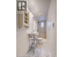 14 GRANDVIEW Street - 29