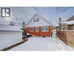 14 GRANDVIEW Street - 36