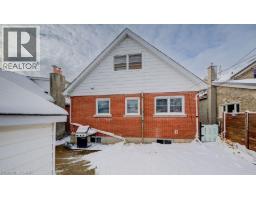 14 GRANDVIEW Street - 38