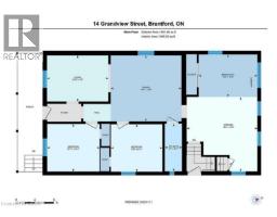 14 GRANDVIEW Street - 43