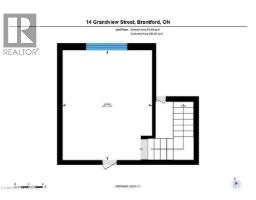 14 GRANDVIEW Street - 44